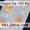 100 Mg Viagra 24